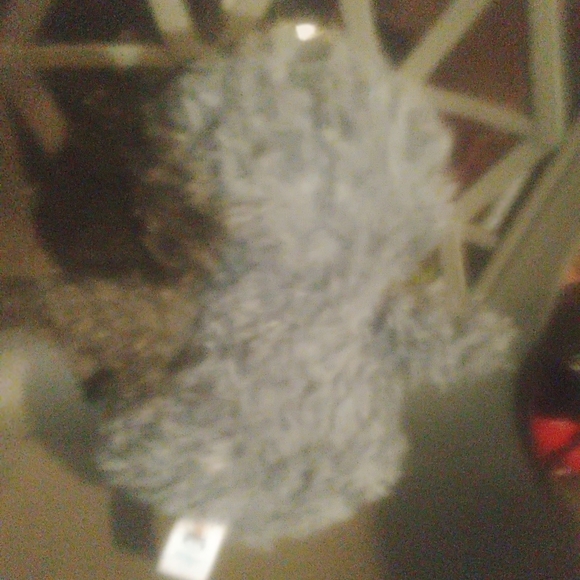 Jelly cat stuff plush - Picture 2 of 2